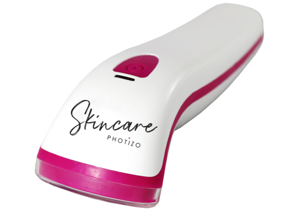 Photizo Skin Care