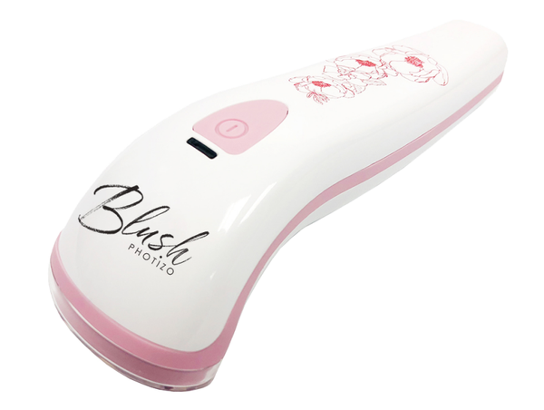 Photizo Blush