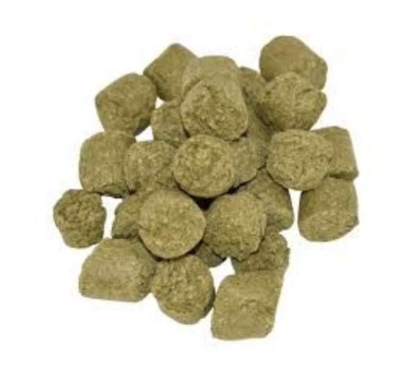 Herballs 2 kg
