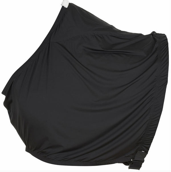 CATAGO FIR-Tech schouder-/schoft beschermer