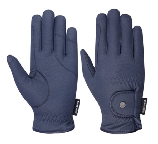 CATAGO ELITE WINTER GLOVE WITH FIR-TECH