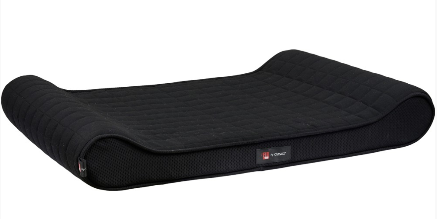 CATAGO FIR-Tech Hondenkussen 76x51x13 cm