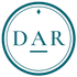 DAR Watches