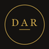 AL DAR WATCHES