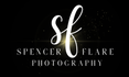 Spencer Flare Photography