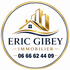 Eric Gibey Immobiliers