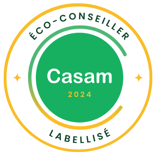 Vérifier votre DPE 2026