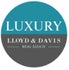 Eric Gibey Immobiliers