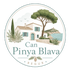 Can Pinya Blava
