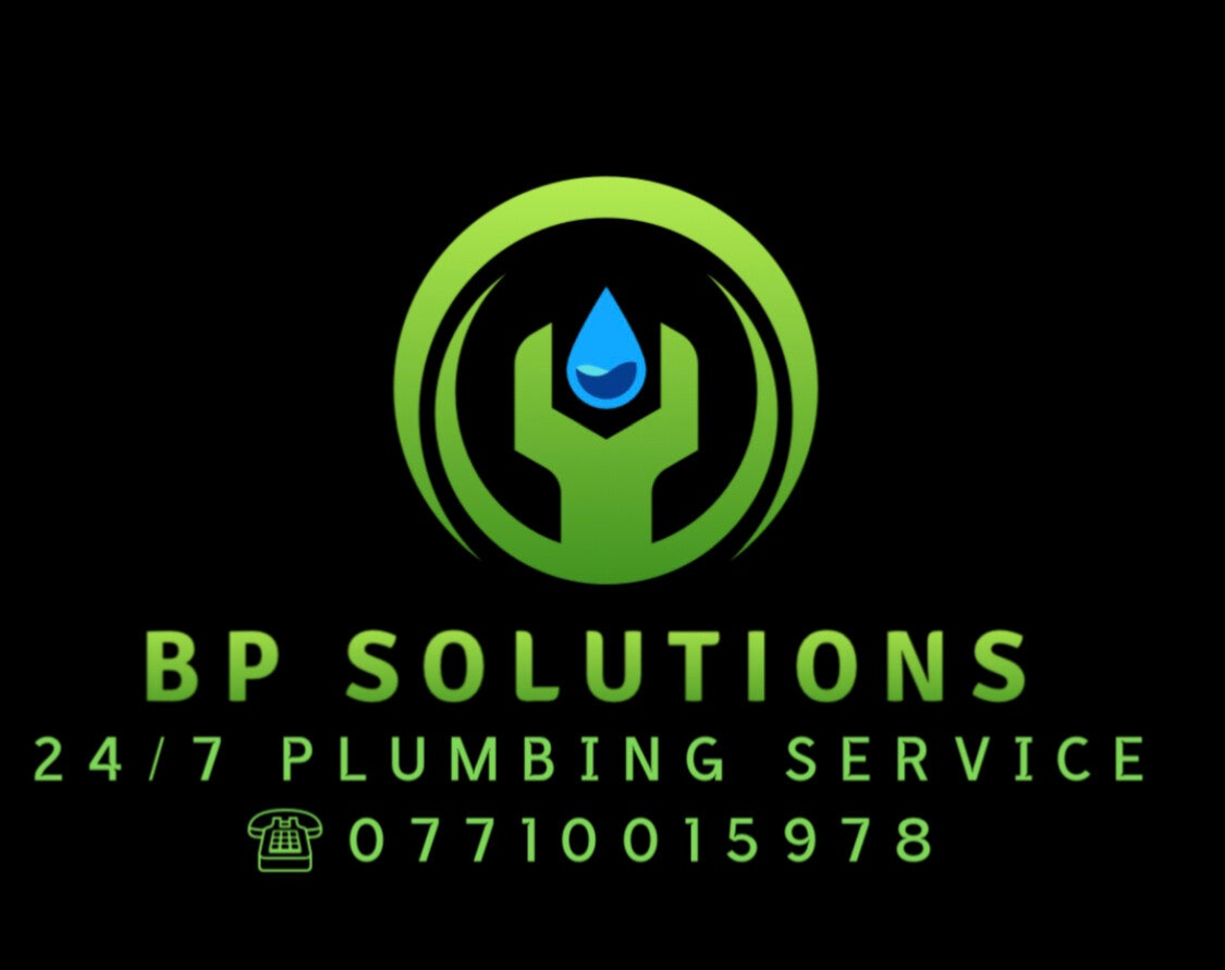 About | BP Solutions