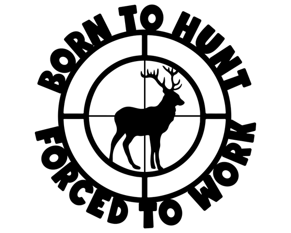 DTF Heat Transfer