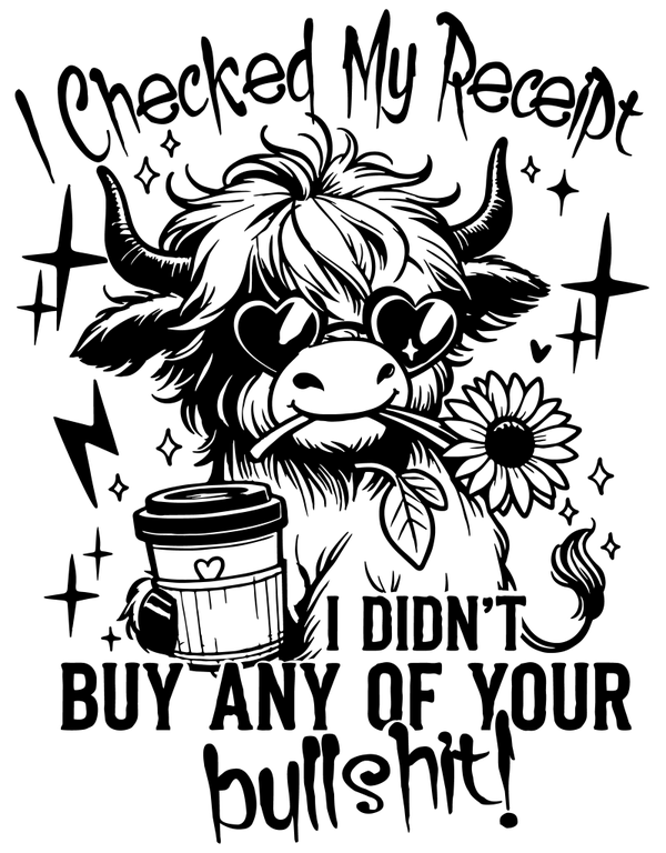 DTF Heat Transfer