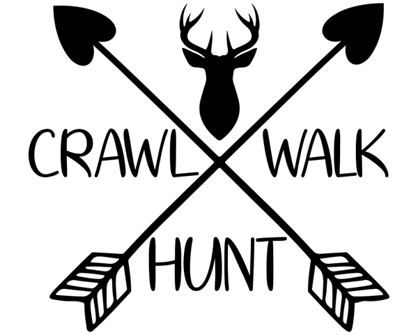 DTF Heat Transfer