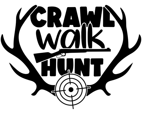 DTF Heat Transfer