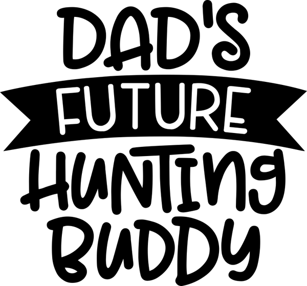 DTF Heat Transfer
