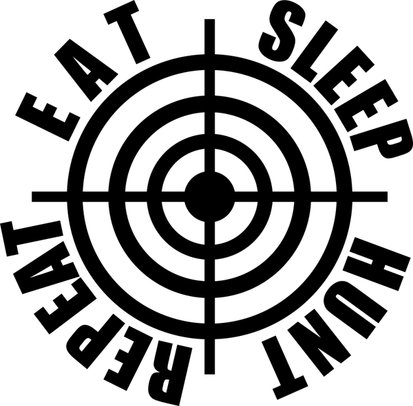 DTF Heat Transfer