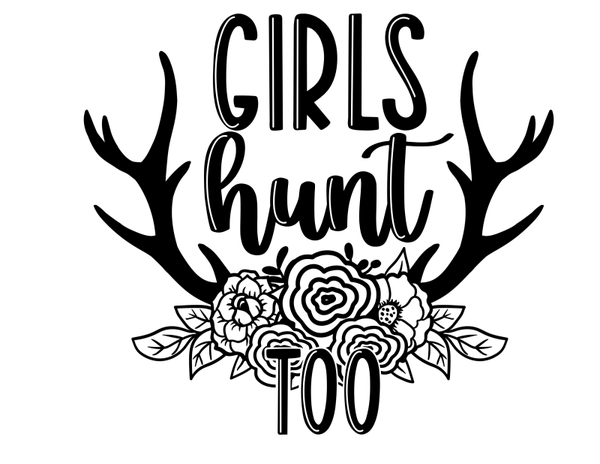 DTF Heat Transfer