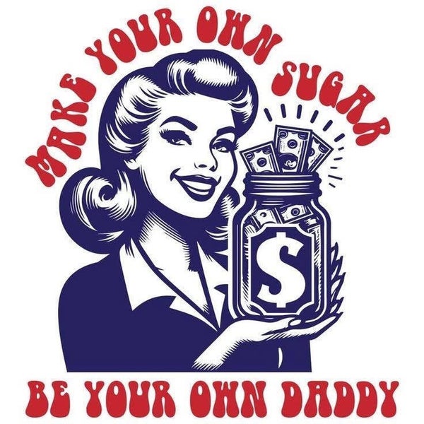 DTF Transfer