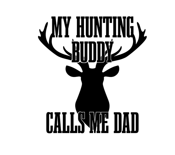 DTF Heat Transfer