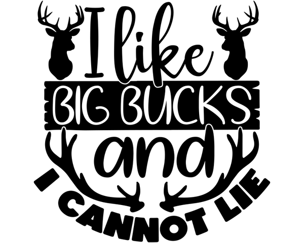 DTF Heat Transfer