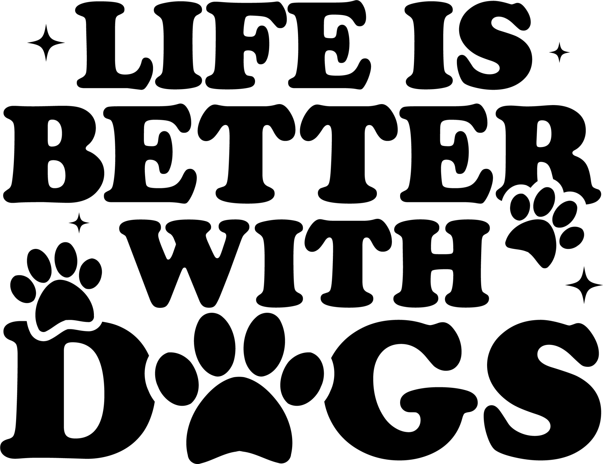 DTF Heat Transfer