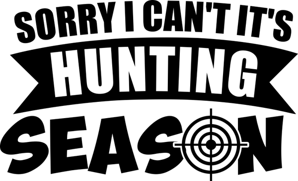 DTF Heat Transfer