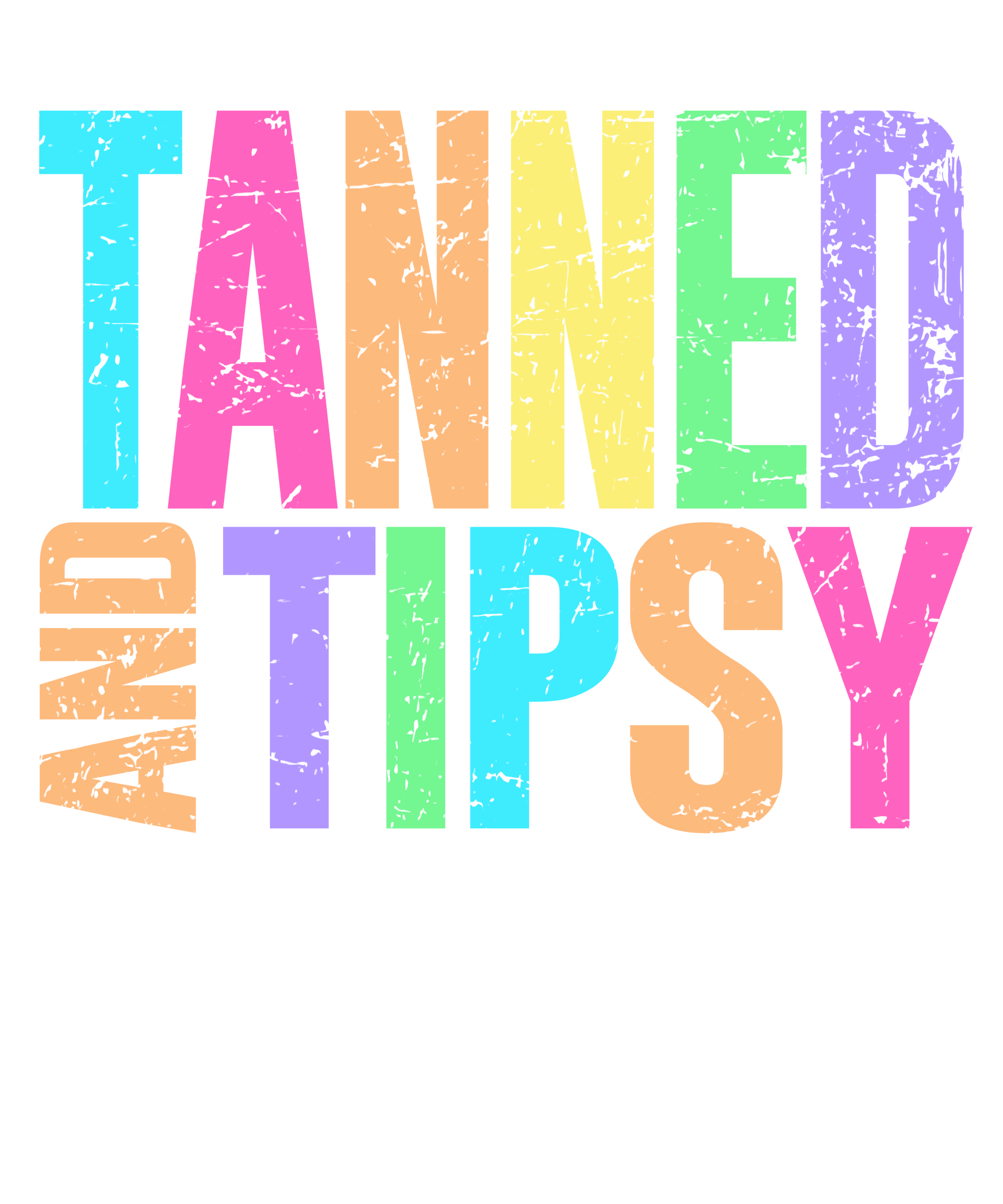 DTF Heat Transfer