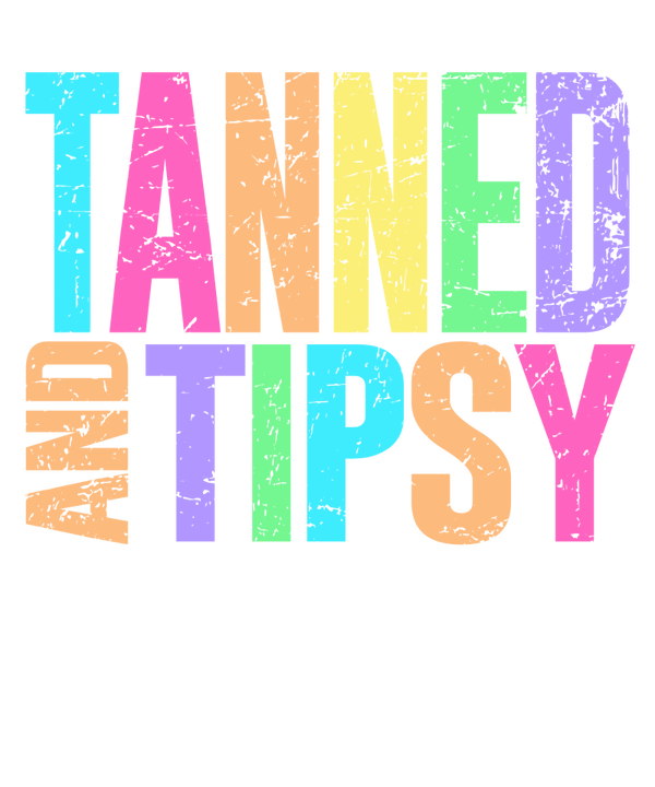 DTF Heat Transfer