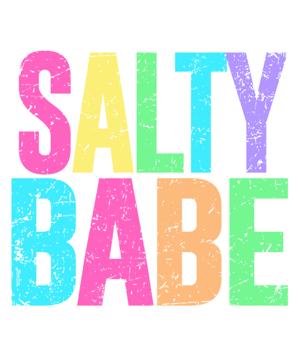 DTF Heat Transfer
