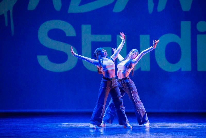 fotografía de ballet,ballet photography,