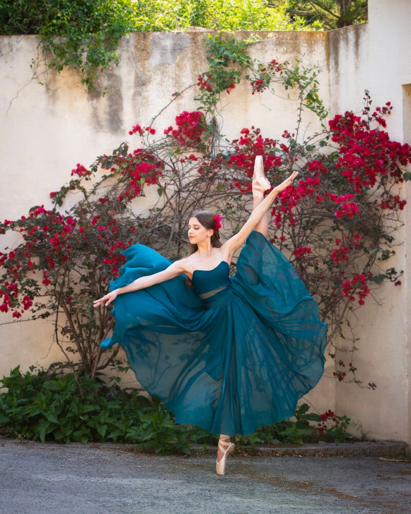 fotografía de ballet,ballet photography,photo Antonio Gervasi