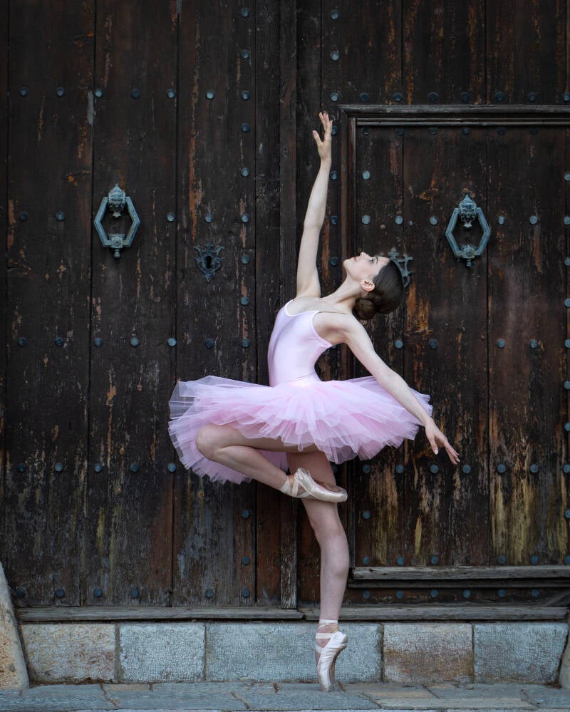 fotografía de ballet,ballet photography,photo Antonio Gervasi