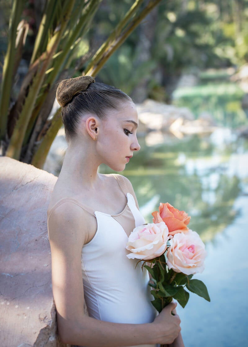 fotografía de ballet,ballet photography,