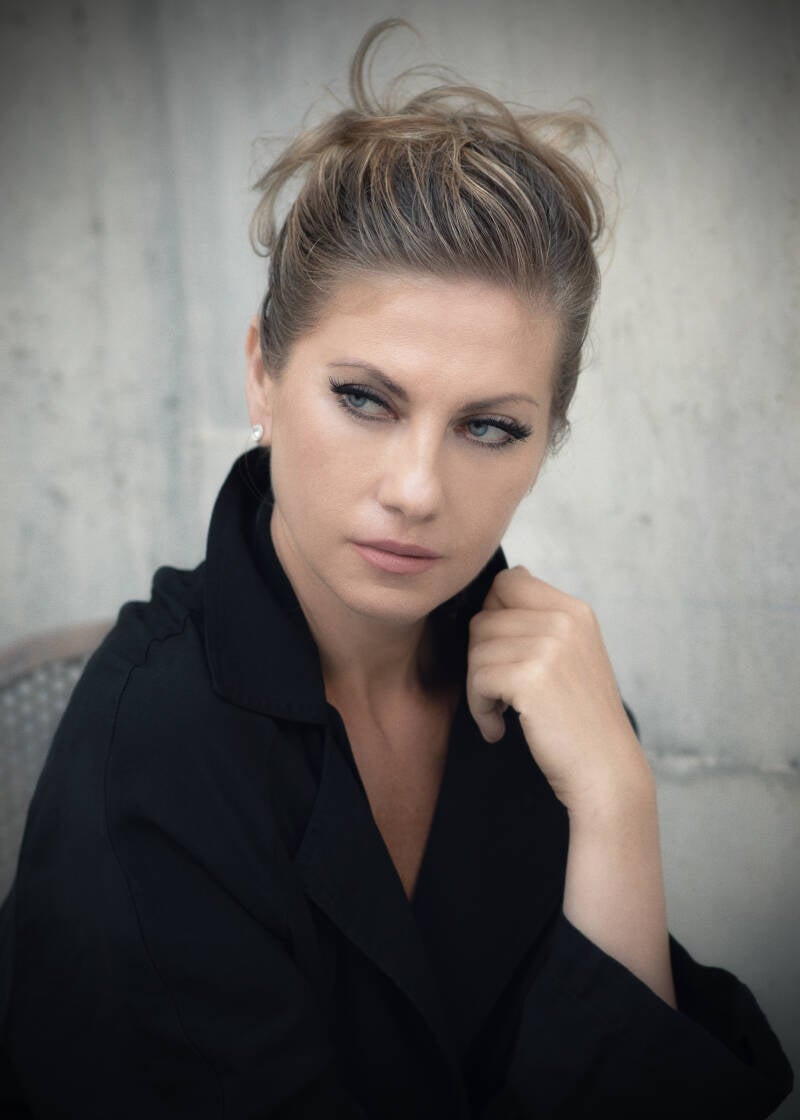 portrait,fotografía de ballet,ballet photography,photo Antonio Gervasi