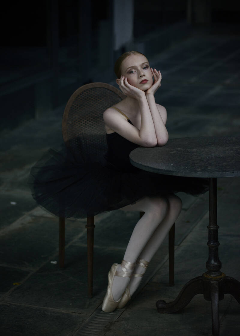 fotografía de ballet,ballet photography,photo Antonio Gervasi