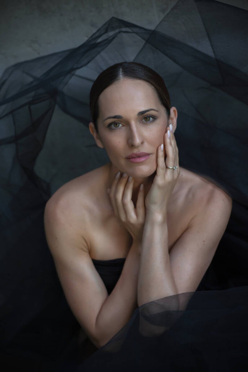 portrait,fotografía de ballet,ballet photography,photo Antonio Gervasi