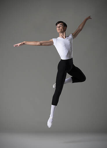 fotografía de ballet,ballet photography,photo Antonio Gervasi