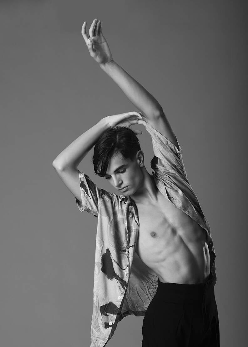 fotografía de ballet,ballet photography,photo Antonio Gervasi