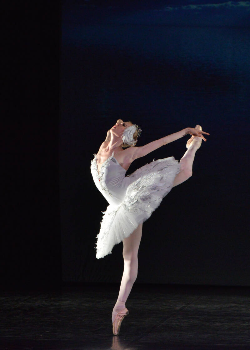 fotografía de ballet,ballet photography,
