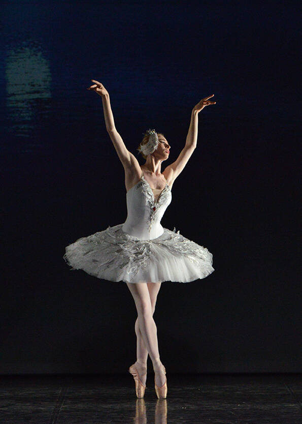 fotografía de ballet,ballet photography,