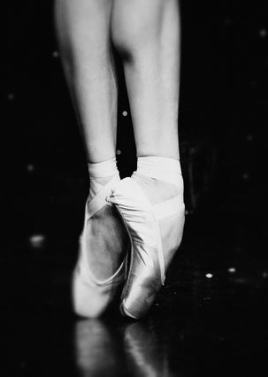 fotografía de ballet,ballet photography,photo Antonio Gervasi