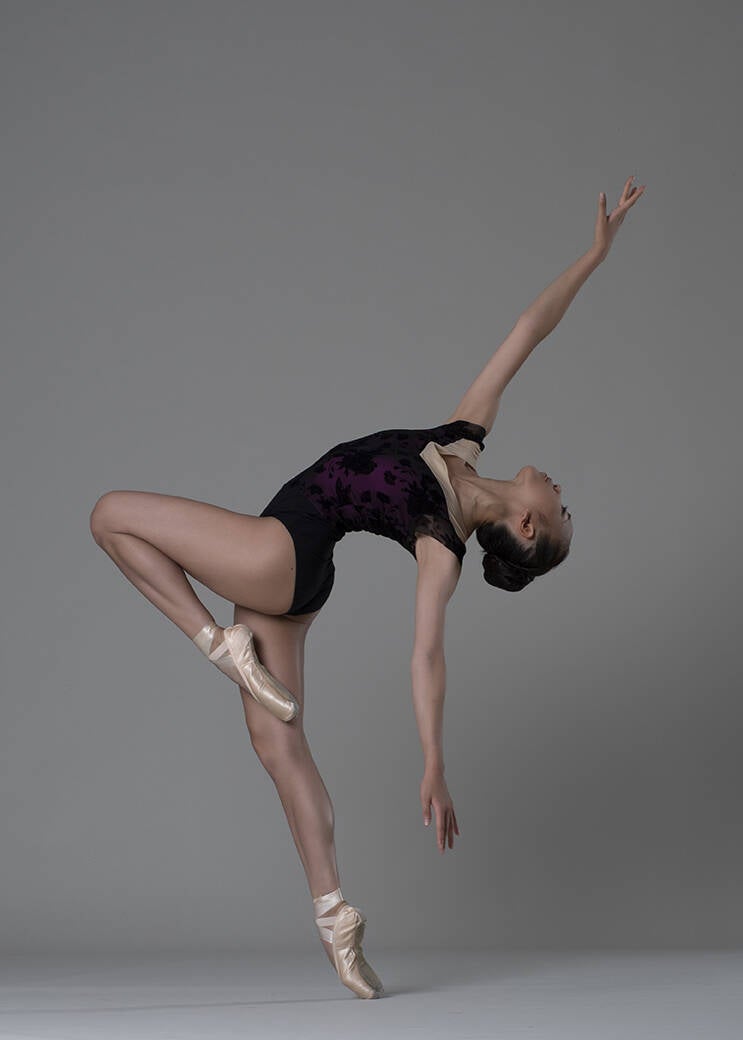 fotografía de ballet,ballet photography,photo Antonio Gervasi
