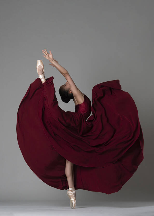 fotografía de ballet,ballet photography,photo Antonio Gervasi