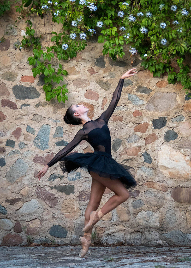 fotografía de ballet,ballet photography,photo Antonio Gervasi