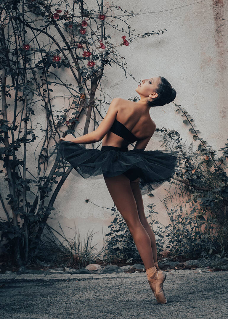 fotografía de ballet,ballet photography,