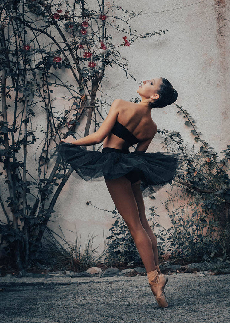 fotografía de ballet,ballet photography,photo Antonio Gervasi