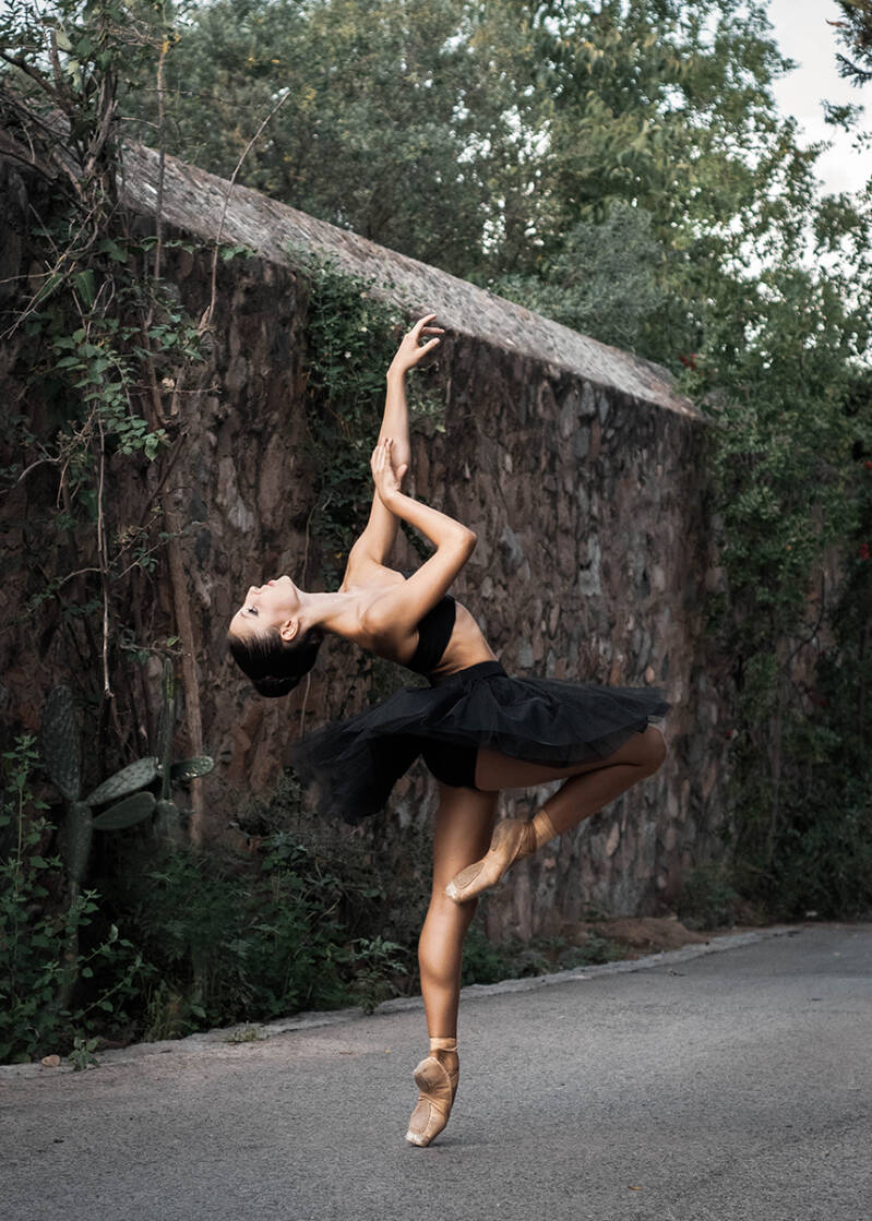 fotografía de ballet,ballet photography,