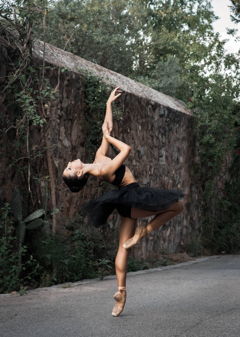 fotografía de ballet,ballet photography,photo Antonio Gervasi