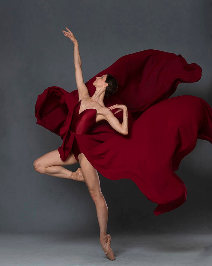 fotografía de ballet,ballet photography,photo Antonio Gervasi