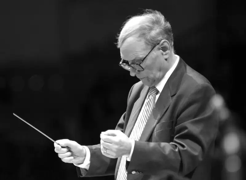 fotografía de ballet,ballet photography,